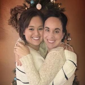 Meet your Posher, Annelyse